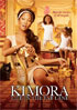 Kimora: Life In The Fab Lane