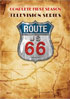 Route 66: The Complete Collection