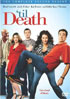 'Til Death: The Complete Second Season