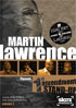 Martin Lawrence Presents 1st Amendment Stand Up: Season 2