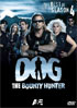 Dog: The Bounty Hunter: The Best Of Season 4