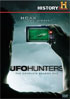 UFO Hunters: The Complete Season 1