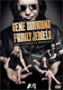 Gene Simmons: Family Jewels: The Complete Season 3