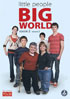 Little People, Big World: Season 2, Volume 1