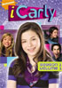 iCarly: Season 1 Vol. 1
