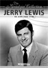 Jerry Lewis Show: The Nostalgia Collection