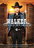 Walker, Texas Ranger: The Complete Sixth Season