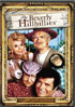 Beverly Hillbillies: The Official Second Season