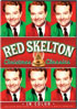 Red Skelton: Christmas Classics In Color