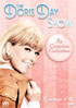 Doris Day Show: The Complete Series: Seasons 1 - 5