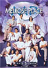 Melrose Place: The Complete Fifth Season Vol.1