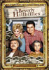 Beverly Hillbillies: The Official Third Season