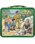 Land Of The Lost: The Complete Series: Limited Edition Lunchbox
