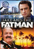 Jake And The Fatman: Season Two