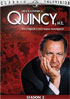 Quincy, M.E.: Seasons 3