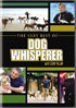 Dog Whisperer With Cesar Millan: The Very Best Of Dog Whisperer With Cesar Millan