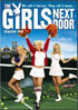 Girls Next Door: Season 5