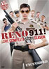 Reno 911: The Complete Sixth Season: Special Edition