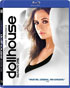 Dollhouse: Season One (Blu-ray)