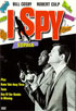 I Spy Vol. 9: Sophia
