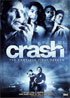 Crash: The Complete First Season