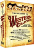 Classic TV Western Collection