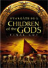 Stargate SG-1: Children Of The Gods: Final Cut