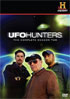 UFO Hunters: The Complete Season 2