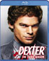 Dexter: The Complete Third Season (Blu-ray)