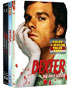 Dexter: The Complete Seasons 1 - 3