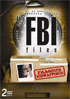 FBI Files: Famous Kidnappings 1998-2000