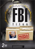 FBI Files: Mafia Cases