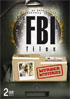 FBI Files: Murder Mysteries 1998-2000