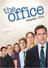 Office: Season Five