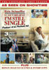 I Can't Believe I'm Still Single: The Complete First Season