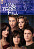 One Tree Hill: The Complete Fifth Season (Repackaged)