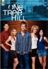 One Tree Hill: The Complete Third Season (Repackaged)