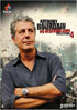 Anthony Bourdain: No Reservations: Collection 4