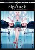Nip/Tuck: The Complete Fifth Season: Part Two