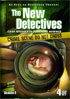 New Detectives: Season 4