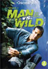 Man Vs. Wild: Collection 3