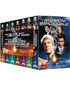Mission: Impossible: The Complete TV Series Pack
