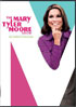 Mary Tyler Moore Show: Season Five
