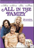 All In The Family: The Complete Fourth Season (Repackaged)