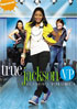 True Jackson VP: Season 1 Volume 1
