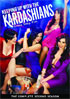 Keeping Up With The Kardashians: Season 2