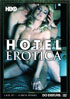 Hotel Erotica: Season 1