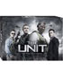 Unit: Complete Gift Set