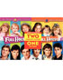 Full House: The Complete Seasons 1 - 2