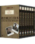 Homicide: Life On The Street: The Complete Series Megaset